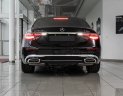 Mercedes-Benz S 580 2022 - Mới 100%, đầy đủ tiện nghi sẵn giao ngay