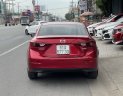 Mazda 3 2019 - 1 chủ mua mới, đi chuẩn 5 vạn 8 kilomet