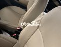 Fiat Albea Xe   2007 - Xe Fiat albea