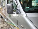 Mercedes-Benz Sprinter Cần bán xe cuối năm, lên đời mới 2005 - Cần bán xe cuối năm, lên đời mới