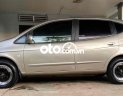 Chevrolet Vivant   2008 số sàn 2008 - Chevrolet Vivant 2008 số sàn