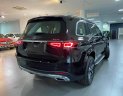 Mercedes-Benz GLS 450 2023 - Tặng 02 năm bảo hiểm vật chất tháng 02/2023