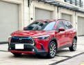 Toyota Corolla Cross 2022 - Xe nhập giá chỉ 965tr