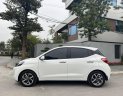 Hyundai i10 2022 - Hyundai 2022 tại Thái Nguyên