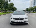 BMW 730Li 2017 - BMW 2017