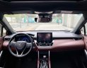 Toyota Corolla Cross 2022 - Xe nhập giá chỉ 965tr