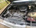 Toyota Crown Cần bán 1993 - Cần bán