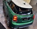 Mini Cooper 2022 - Mini Cooper 2022 tại Nghệ An