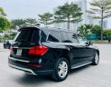 Mercedes-Benz GL 350 2015 - Mercedes-Benz GL 350 2015 tại Tp.HCM