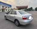 Toyota Vios 2013 - Xe số sàn