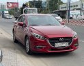 Mazda 3 2019 - 1 chủ mua mới, đi chuẩn 5 vạn 8 kilomet