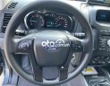 Ford Ranger  xls 2017 - ranger xls