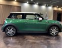 Mini Cooper 2022 - Mini Cooper 2022 tại Nghệ An