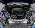 BMW 430i 2022 - [Ưu đãi hot cuối năm] Báo giá tốt nhất - Nhận chương trình đặc biệt - Hỗ trợ thủ tục a-z