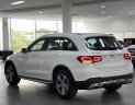 Mercedes-Benz GLC 200 2023 - Ưu đãi bảo hiểm, phụ kiện chính hãng, giảm tiền mặt trực tiếp