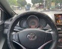 Toyota Yaris 2017 - Nhập khẩu giá 490tr