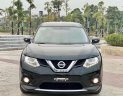 Nissan X trail 2017 - Xe đẹp, đầy đủ bảo dưỡng, giá tốt