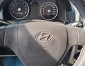 Hyundai Getz 2007 - Màu xanh lam xe gia đình, giá 200tr