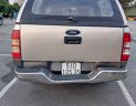 Ford Ranger 2007 - Nhập khẩu số sàn, 235tr