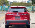 Toyota Corolla Cross 2022 - Xe nhập giá chỉ 965tr