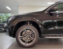 Mercedes-Benz GLS 450 2023 - Tặng 02 năm bảo hiểm vật chất tháng 02/2023