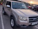 Ford Ranger 2007 - Nhập khẩu số sàn, 235tr