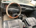 Toyota Crown Cần bán 1993 - Cần bán