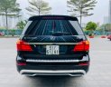 Mercedes-Benz GL 350 2015 - Mercedes-Benz GL 350 2015 tại Tp.HCM