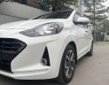 Hyundai i10 2022 - Hyundai 2022 tại Thái Nguyên