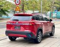 Toyota Corolla Cross 2022 - Xe nhập giá chỉ 965tr