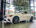 Mercedes-Benz 2023 - Sẵn xe giao ngay giá ưu đãi