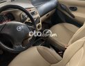 Fiat Albea Xe   2007 - Xe Fiat albea