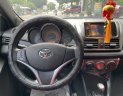 Toyota Yaris 2017 - Nhập khẩu giá 490tr