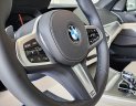 BMW X5 2022 - Xe sẵn giao ngay