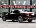Mercedes-Maybach S 680 2022 - New 100% full option