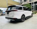 Kia Carnival 2021 - Bán xe máy dầu cực mới, có hỗ trợ trả góp