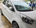 Kia Picanto 2014 - Xe mới chạy 6 vạn, giá 290 triệu