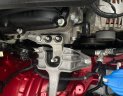 Hyundai Elantra 2017 - Hàng hot cực mới