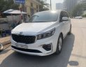 Kia VT250 2019 - Cần bán xe 965 triệu