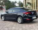 Hyundai Elantra 2021 - Xe chủ đi giữ gìn, sơ cua chưa chạm đất