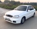 Daewoo Lanos 2003 - Máy vẫn siêu chất