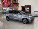 Mitsubishi Mirage 2019 - Bản cao cấp full options, xe mới lăn bánh 1 vạn rưỡi