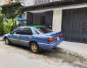 Honda Accord 1989 - Xe màu xanh lam, giá cực tốt