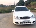 Daewoo Lanos 2003 - Máy vẫn siêu chất