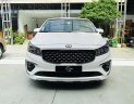 Kia VT250 2020 - Cần bán xe máy dầu, xe gia đình đi như mới