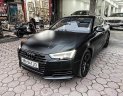 Audi A4 2014 - Hỗ trợ vay bank