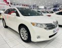 Toyota Venza 2009 - Miễn phí 100% thuế trước bạ - Tặng ngay 1 miếng vàng thần tài khi mua xe trong tháng