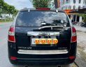 Chevrolet Captiva 2008 - Full đồ chơi, đổ xăng là chạy