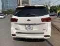 Kia VT250 2019 - Cần bán xe 965 triệu