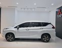 Mitsubishi Xpander 2023 - Đủ màu, giao ngay, vay tối đa 85%, hỗ trợ nhanh chóng, ưu đãi thêm lên tới 100% thuế trước bạ